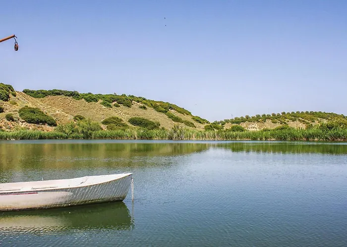 Alessidamo Bilo דירה