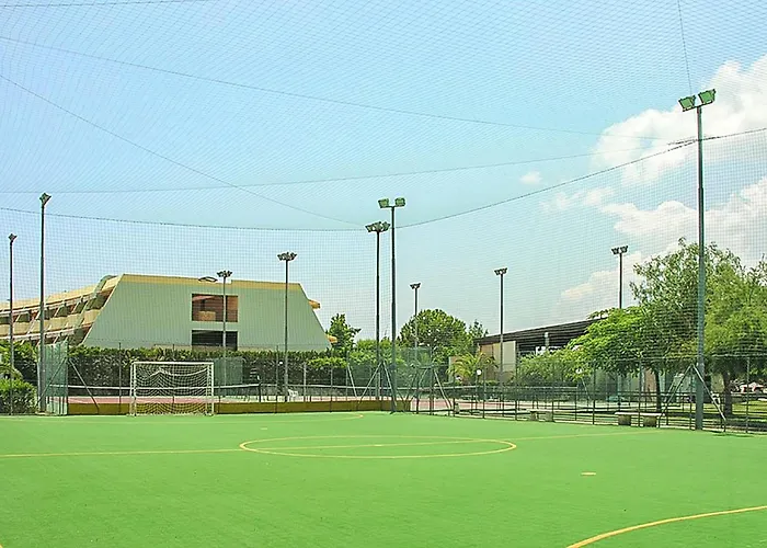 דירה Alessidamo Bilo *