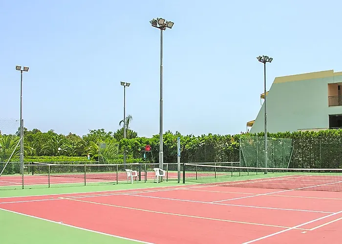 דירה Alessidamo Bilo *