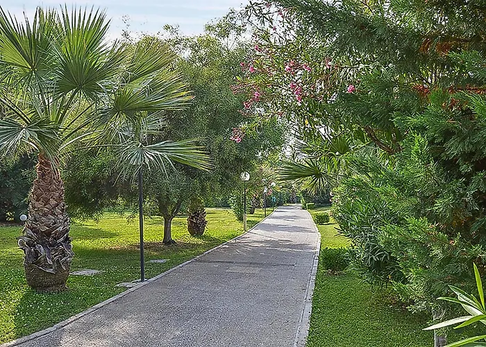 Alessidamo Bilo Metaponto