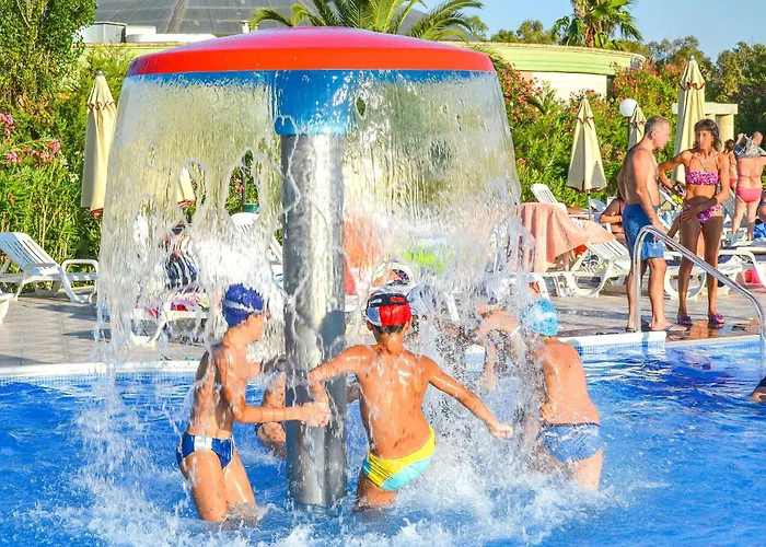 Apartment Alessidamo Bilo *