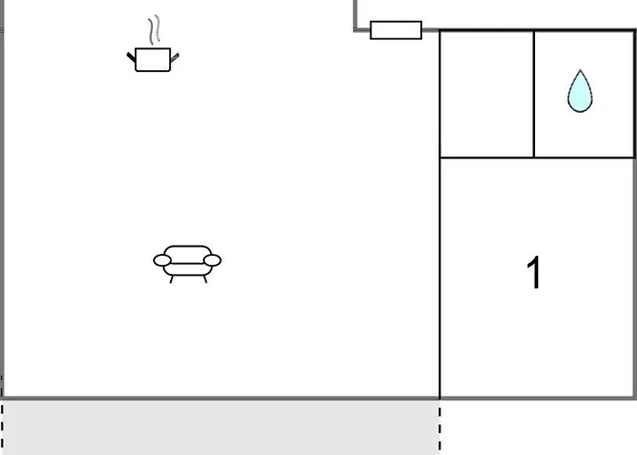 Alessidamo Bilo Metaponto